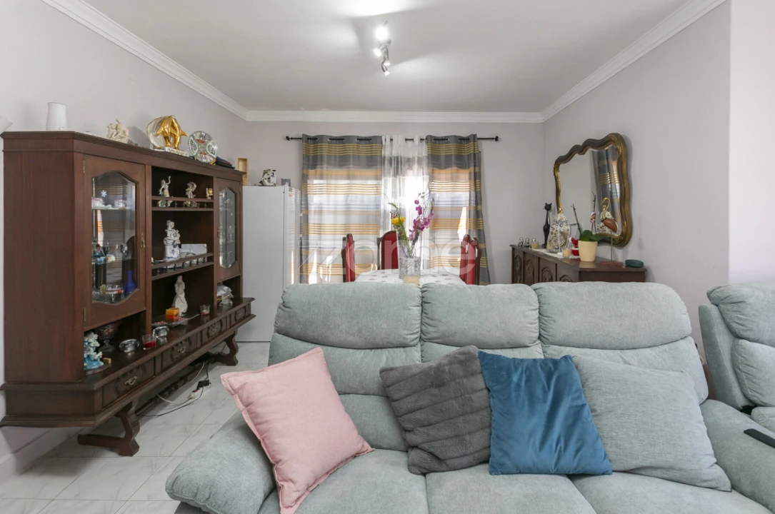 Apartamento T3 para Venda em Aldoar, Foz do Douro e Nevogilde Foto 6
