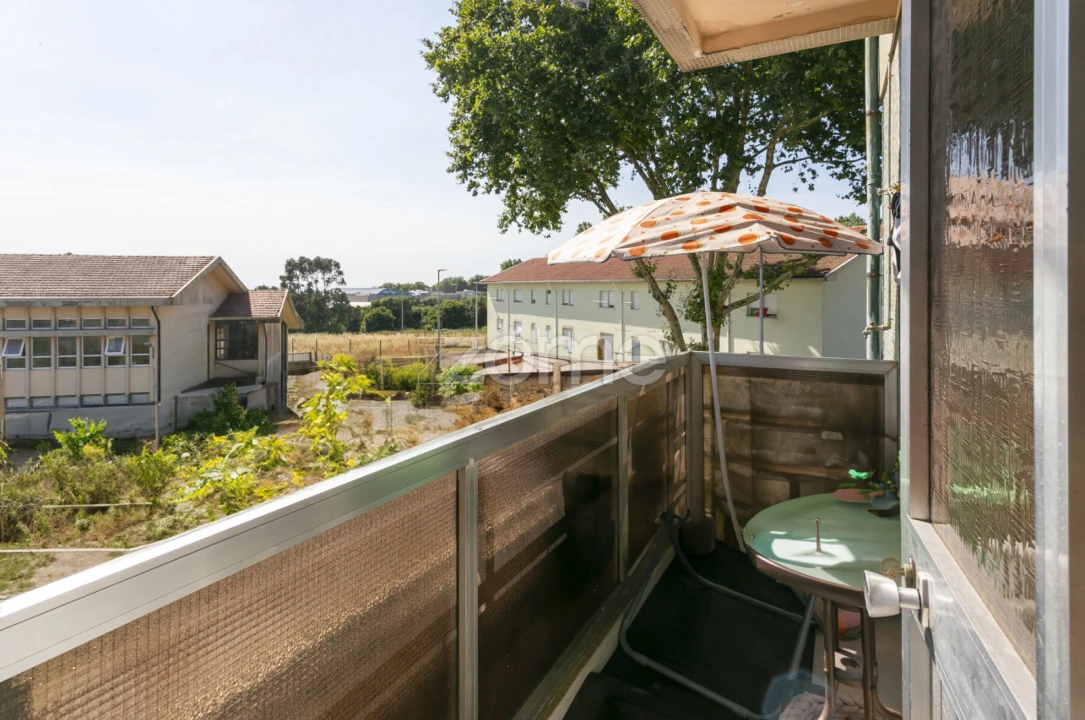 Apartamento T3 para Venda em Aldoar, Foz do Douro e Nevogilde Foto 10