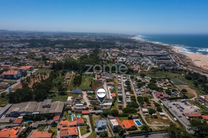 Terreno para Venda em Canidelo