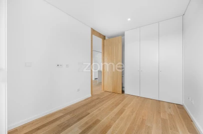 Apartamento T3 para Arrendamento em Cidade da Maia