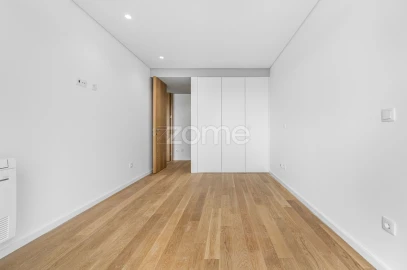 Apartamento T3 para Arrendamento em Cidade da Maia