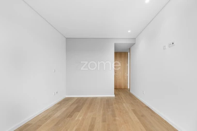 Apartamento T3 para Arrendamento em Cidade da Maia