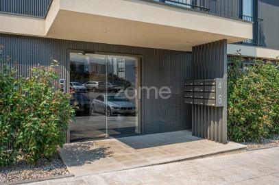 Apartamento T3 para Venda em Fânzeres e São Pedro da Cova