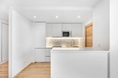 Apartamento T3 para Venda em Fânzeres e São Pedro da Cova