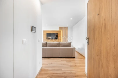 Apartamento T3 para Venda em Fânzeres e São Pedro da Cova
