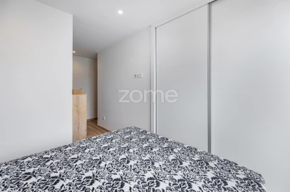 Apartamento T3 para Venda em Fânzeres e São Pedro da Cova
