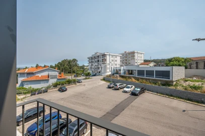 Apartamento T3 para Venda em Fânzeres e São Pedro da Cova