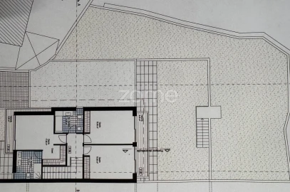 Moradia T3 para Venda em Durrães e Tregosa
