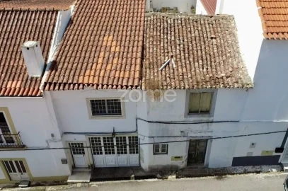 Moradia T4 para Venda em Bucelas
