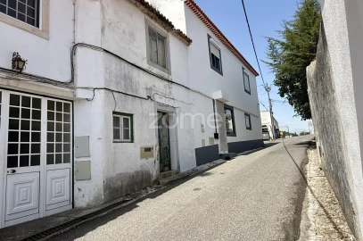 Moradia T4 para Venda em Bucelas