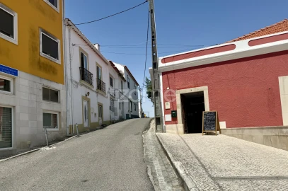 Moradia T4 para Venda em Bucelas
