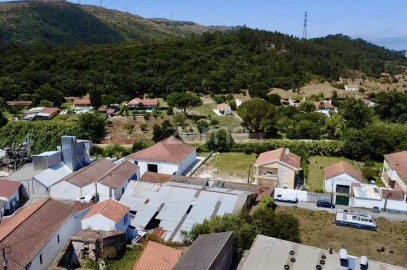 Moradia T4 para Venda em Bucelas