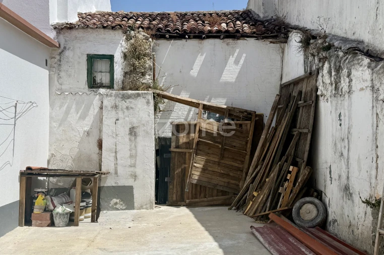 Moradia T4 para Venda em Bucelas Foto 14
