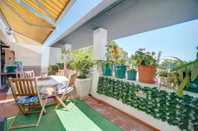 Apartamento T2 para Venda em Santa Iria de Azoia, São João da Talha e Bobadela