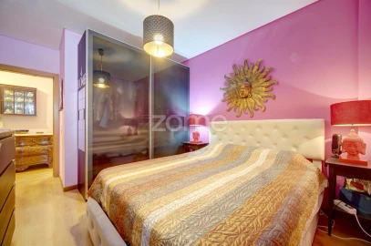 Apartamento T2 para Venda em Santa Iria de Azoia, São João da Talha e Bobadela