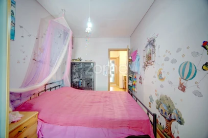 Apartamento T2 para Venda em Santa Iria de Azoia, São João da Talha e Bobadela