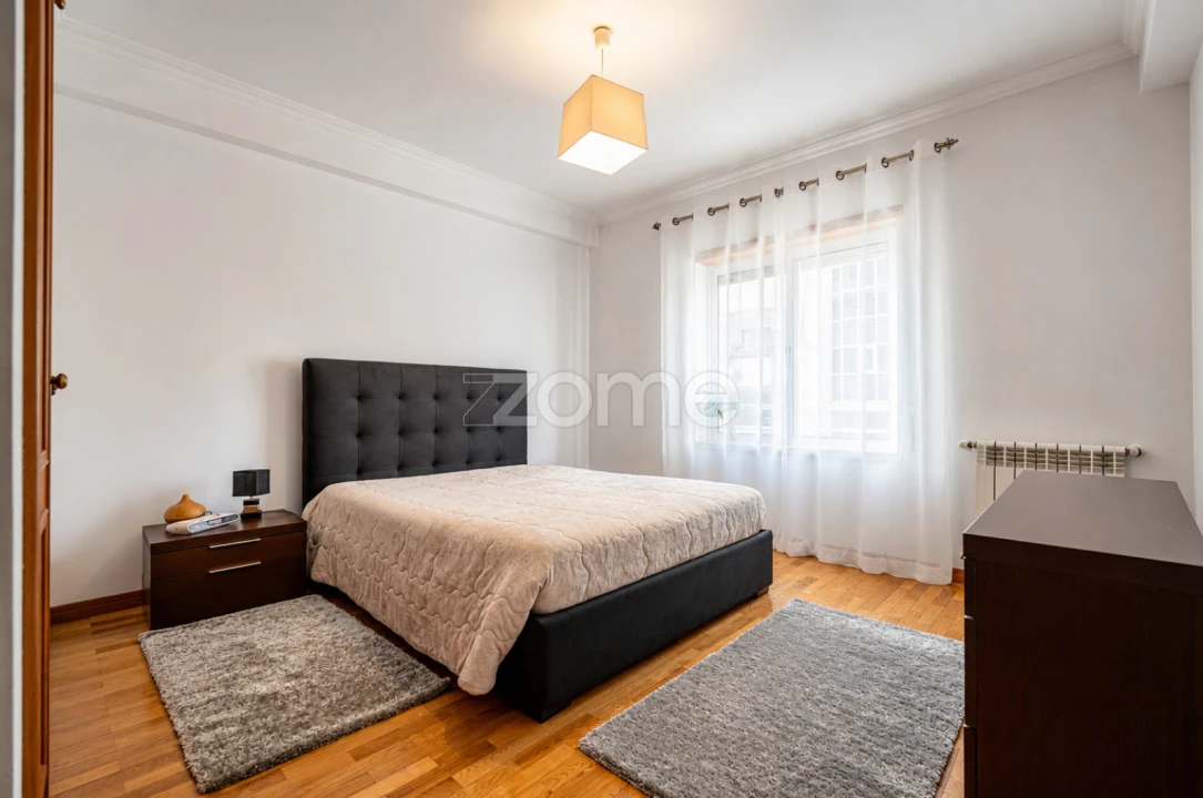 Apartamento T3 para Venda em Condeixa-A-Velha e Condeixa-A-Nova Foto 11