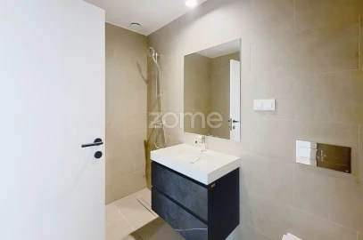 Apartamento T2 para Venda em Santo Antonio dos Olivais