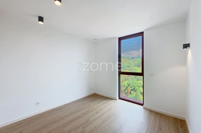 Apartamento T2 para Venda em Santo Antonio dos Olivais