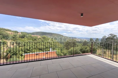 Apartamento T2 para Venda em Santo Antonio dos Olivais