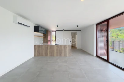Apartamento T2 para Venda em Santo Antonio dos Olivais