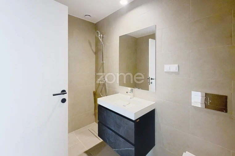 Apartamento T2 para Venda em Santo Antonio dos Olivais Foto 25