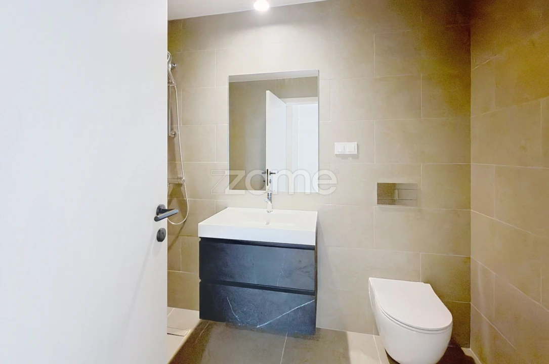 Apartamento T2 para Venda em Santo Antonio dos Olivais Foto 17