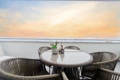 Apartamento T3 para Venda em Buarcos