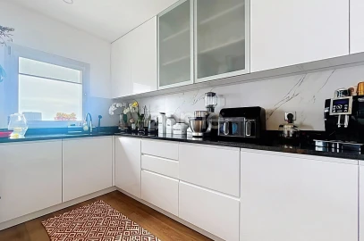 Apartamento T3 para Venda em Buarcos