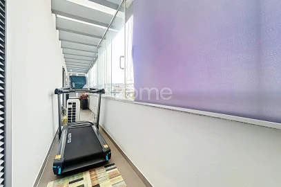 Apartamento T3 para Venda em Buarcos