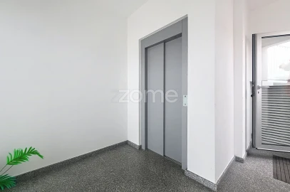 Apartamento T3 para Venda em Buarcos