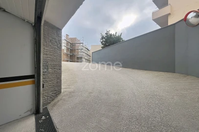 Apartamento T3 para Venda em Buarcos
