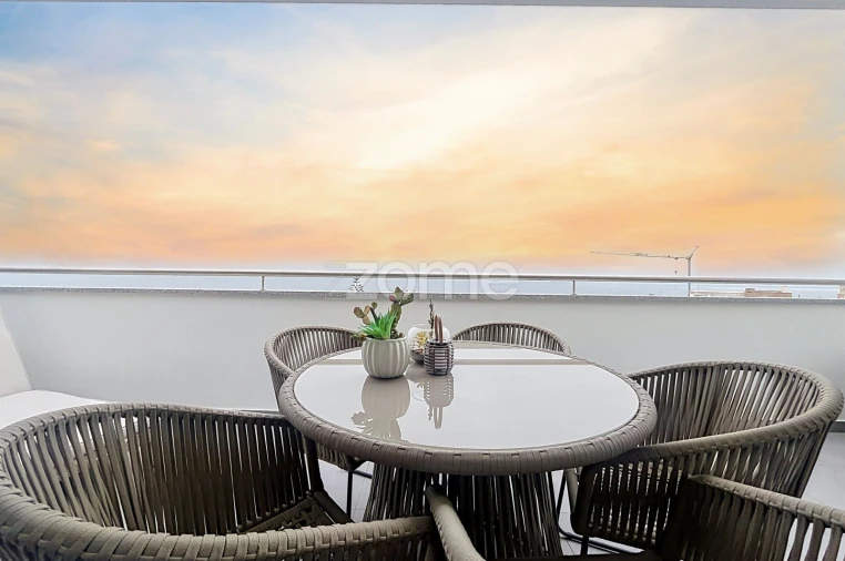 Apartamento T3 para Venda em Buarcos Foto 15