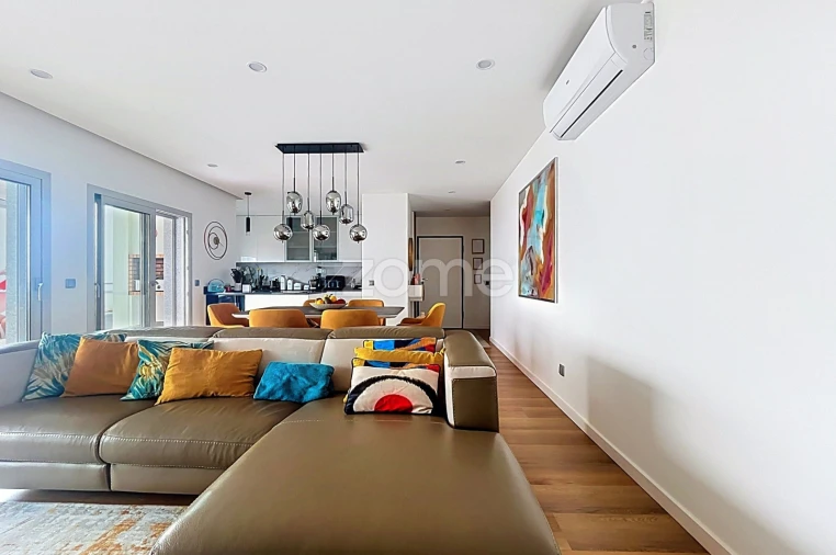 Apartamento T3 para Venda em Buarcos Foto 10