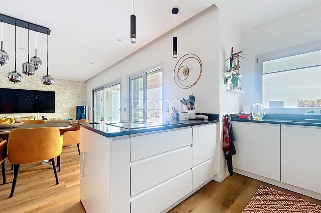 Apartamento T3 para Venda em Buarcos Foto 17