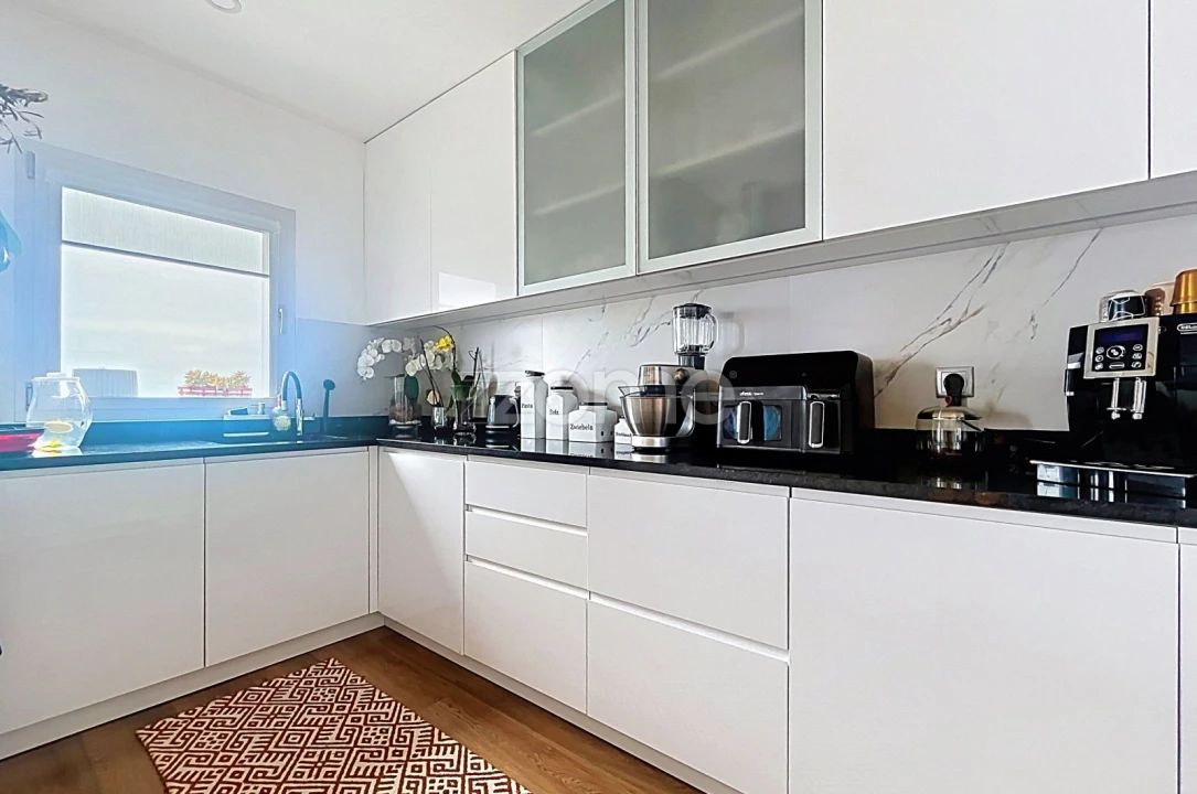 Apartamento T3 para Venda em Buarcos Foto 20