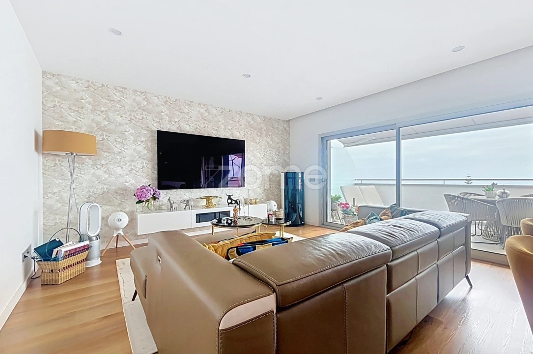 Apartamento T3 para Venda em Buarcos Foto 11