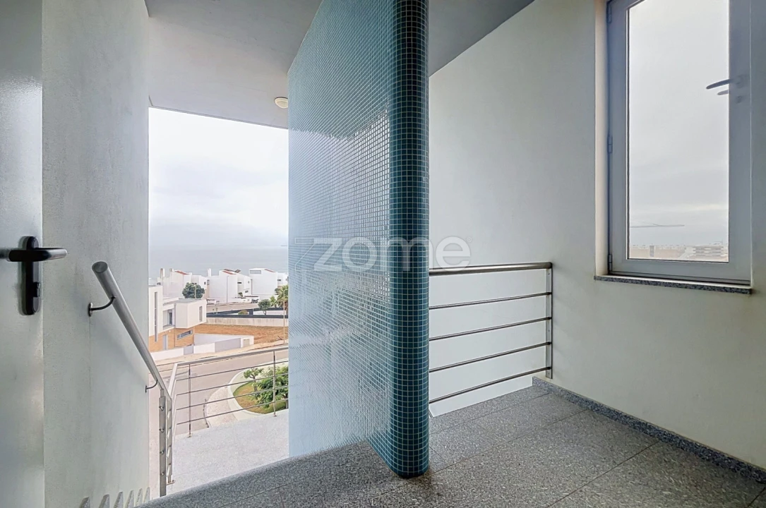 Apartamento T3 para Venda em Buarcos Foto 50