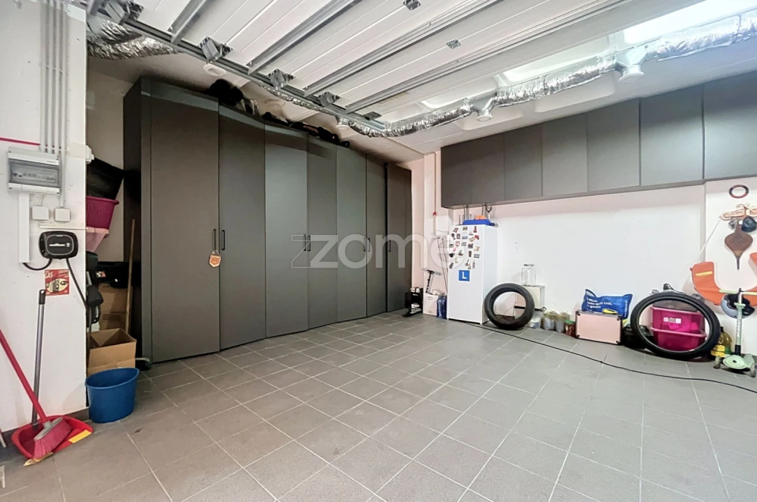 Apartamento T3 para Venda em Buarcos Foto 53