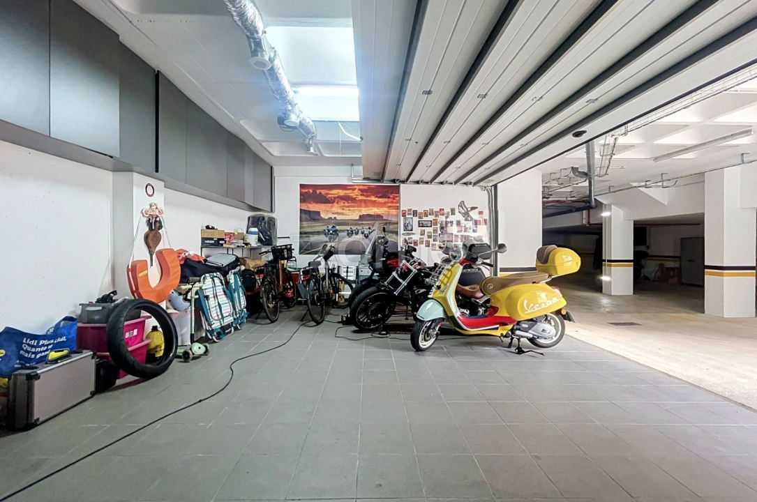Apartamento T3 para Venda em Buarcos Foto 54