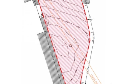 Terreno para Venda em Tavarede