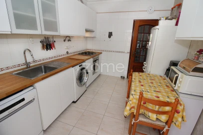 Apartamento T3 para Venda em Portimão