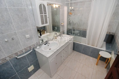 Apartamento T3 para Venda em Portimão