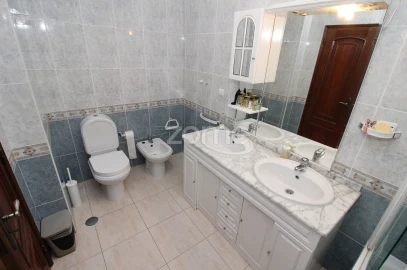 Apartamento T3 para Venda em Portimão