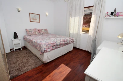 Apartamento T3 para Venda em Portimão