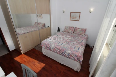 Apartamento T3 para Venda em Portimão