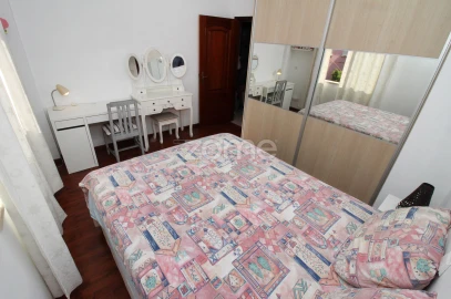 Apartamento T3 para Venda em Portimão