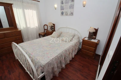 Apartamento T3 para Venda em Portimão