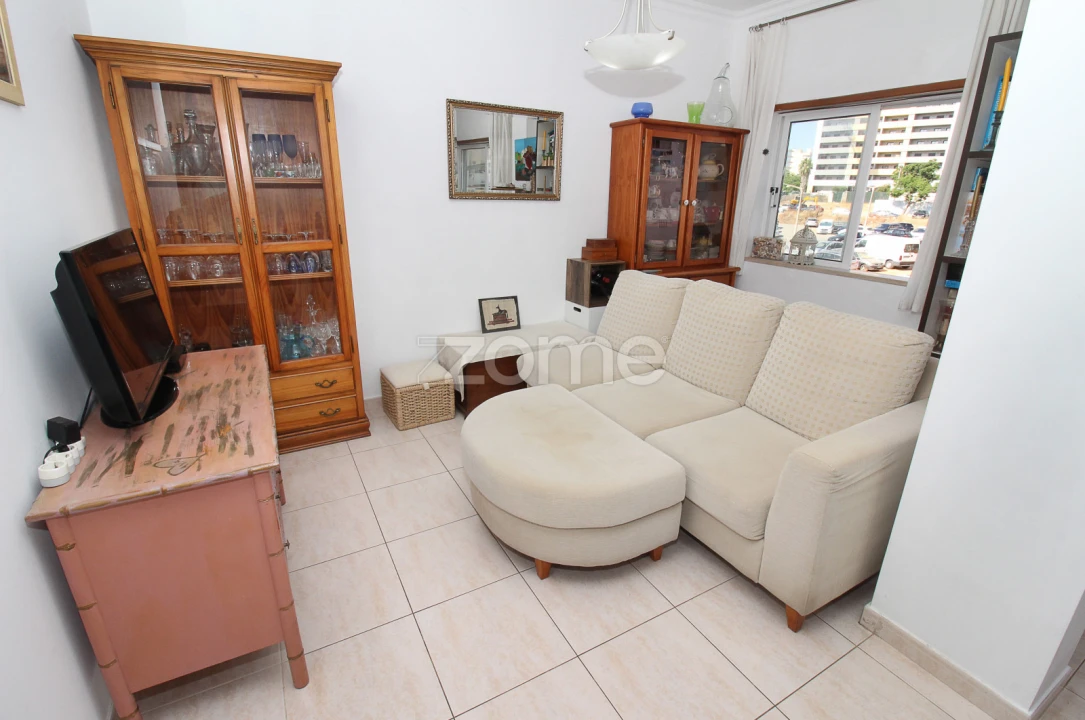 Apartamento T3 para Venda em Portimão Foto 6