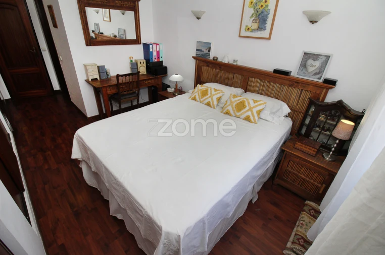 Apartamento T3 para Venda em Portimão Foto 13